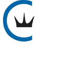 Crown West Steel Fabricators