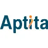 Aptita Aptita