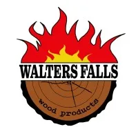 Walters Falls Wood Products Inc.