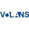 Volans Infomatics Volans Infomatics