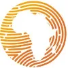 Identify Africa Identify Africa
