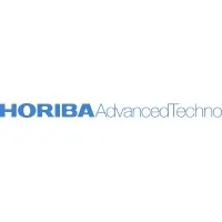 HORIBA Advanced Techno France