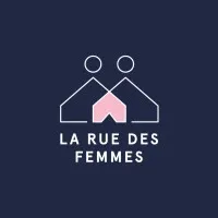 La rue des Femmes