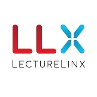 LectureLinx, Inc. LectureLinx, Inc.