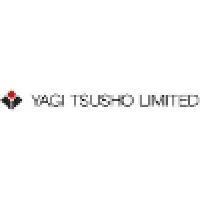 Yagi Tsusho America Inc.