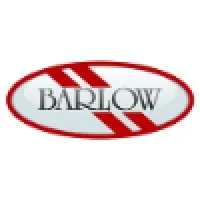 Barlow Truck Lines Inc