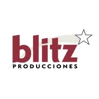 Blitz Communications Blitz Communications