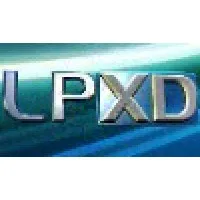 LPX Digital LPX Digital
