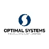 OPTIMAL SYSTEMS Group