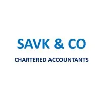SAVK & CO