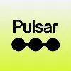 Pulsar - Opérations et maintenance du REM Pulsar - Opérations et maintenance du REM