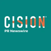 PR Newswire Brasil PR Newswire Brasil