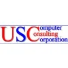 US Computer Consulting Corporation US Computer Consulting Corporation