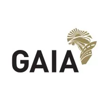 Gaia Fund Managers