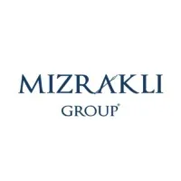 Mızraklı Group Mızraklı Group