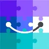 BPO Happify BPO Happify