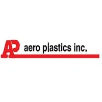 Aeroplastics Inc