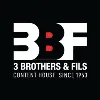 3 Brothers & Fils 3 Brothers & Fils