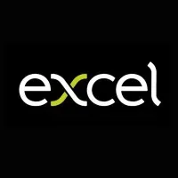 Excel Networking Solutions Excel Networking Solutions