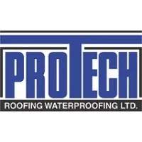 Protech Roofing Waterproofing LTD Protech Roofing Waterproofing LTD