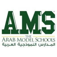 Arab Model Schools