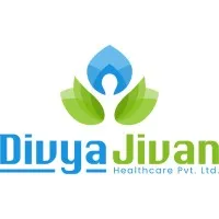 DivyaJivan Healthcare Pvt. Ltd