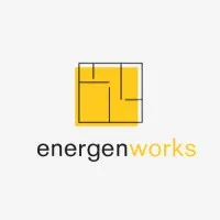 Energen Works