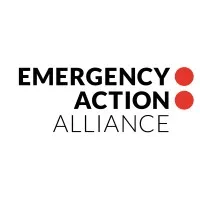 Emergency Action Alliance