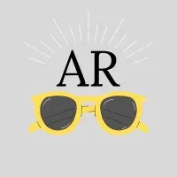 Armstrong-Root Opticians