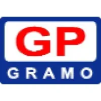 GRAMO GROUP