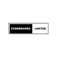 Everbrands Limited