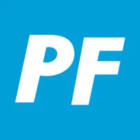 Powr-Flite | A Tacony Company