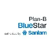 Plan-B BlueStar Plan-B BlueStar
