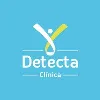 Detecta.Clínica Detecta.Clínica