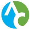 Ambiental Clean Ambiental Clean