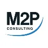 M2P Consulting M2P Consulting