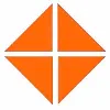 Data Display Systems, LLC Data Display Systems, LLC