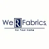 We R Fabrics / We R Home We R Fabrics / We R Home