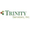 Trinity Services Inc. Trinity Services Inc.