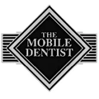 The Mobile Dentist
