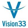 Vision33 Vision33
