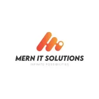 MERN IT Solutions