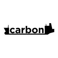 Carbon Shipping