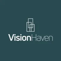 VisionHaven