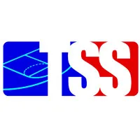 Total Sport Solutions