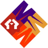 Hong Kong Mediation Centre