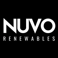 Nuvo Renewables