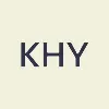 Khy Khy