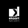 ekaart Digital Systems Inc. ekaart Digital Systems Inc.