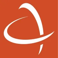 Abby Schwartz Associates, LLC Abby Schwartz Associates, LLC